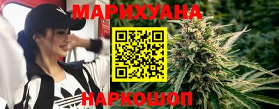 хмурый Ирбит