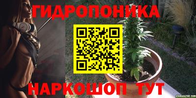 хмурый Ирбит